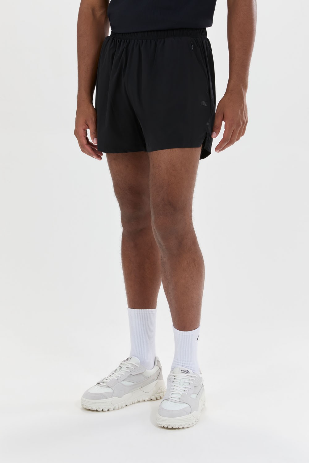 Shorts de hombre Erudito
