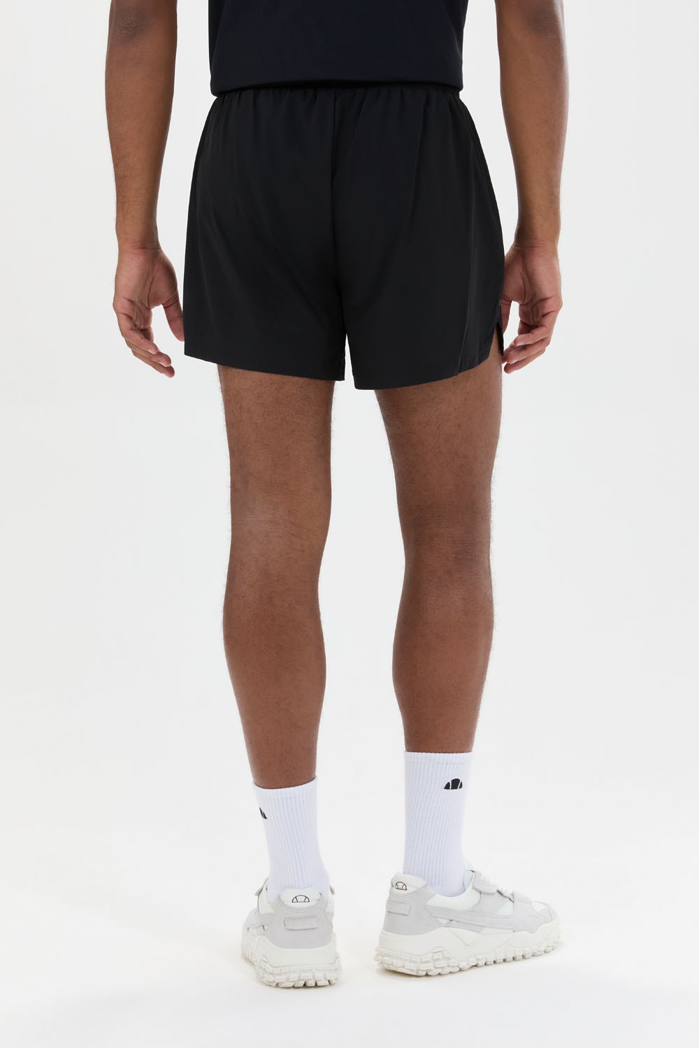 Shorts de hombre Erudito