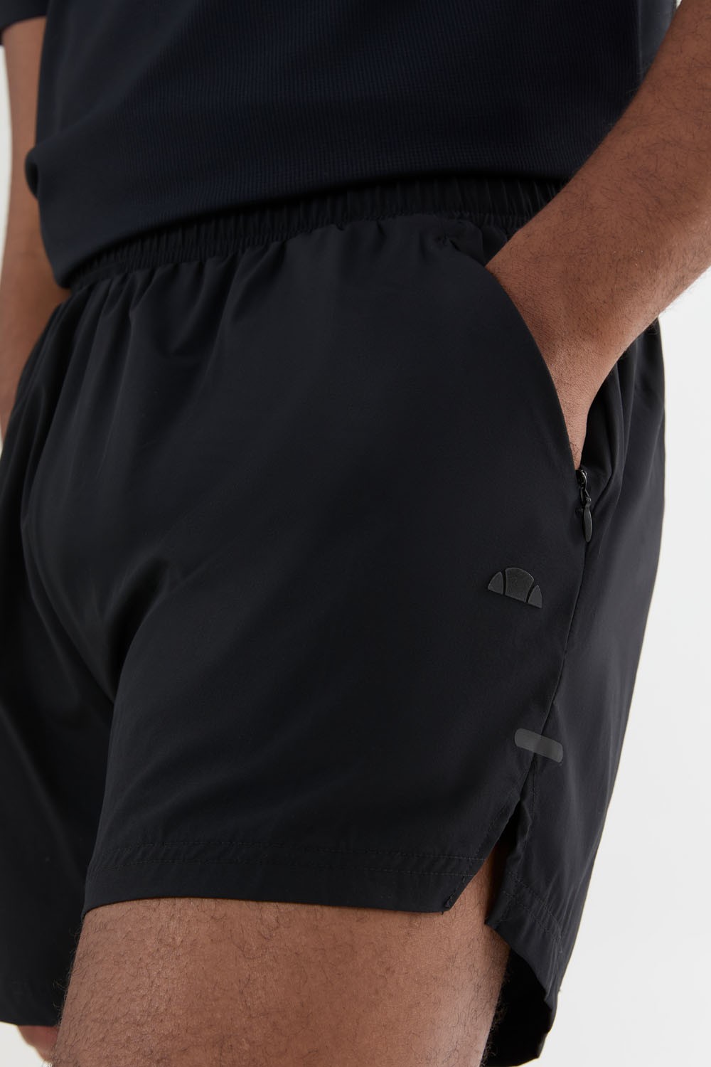 Shorts de hombre Erudito