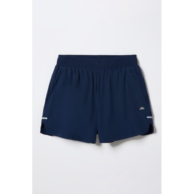Shorts de hombre Erudito -...