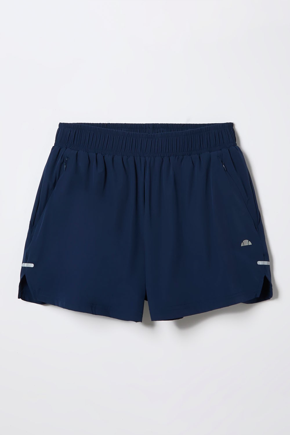 Shorts de hombre Erudito