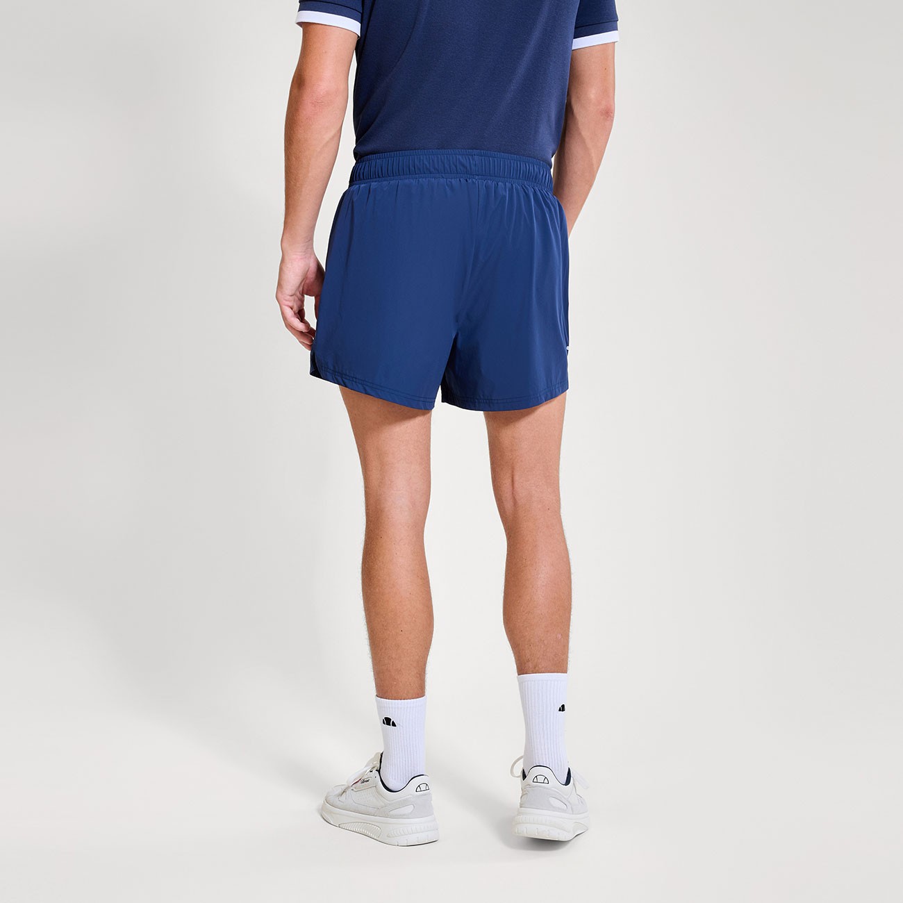 Shorts de hombre Erudito