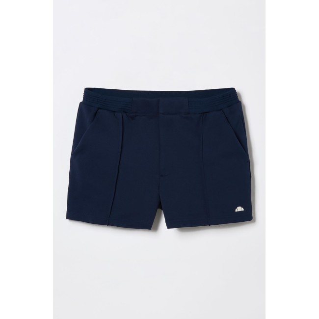 Shorts de hombre Reliani -...