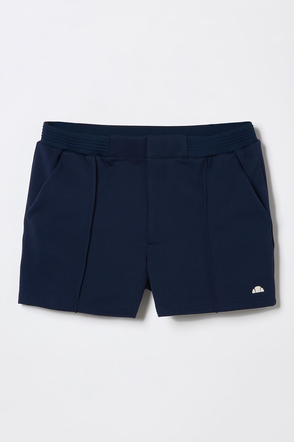 Shorts de hombre Reliani