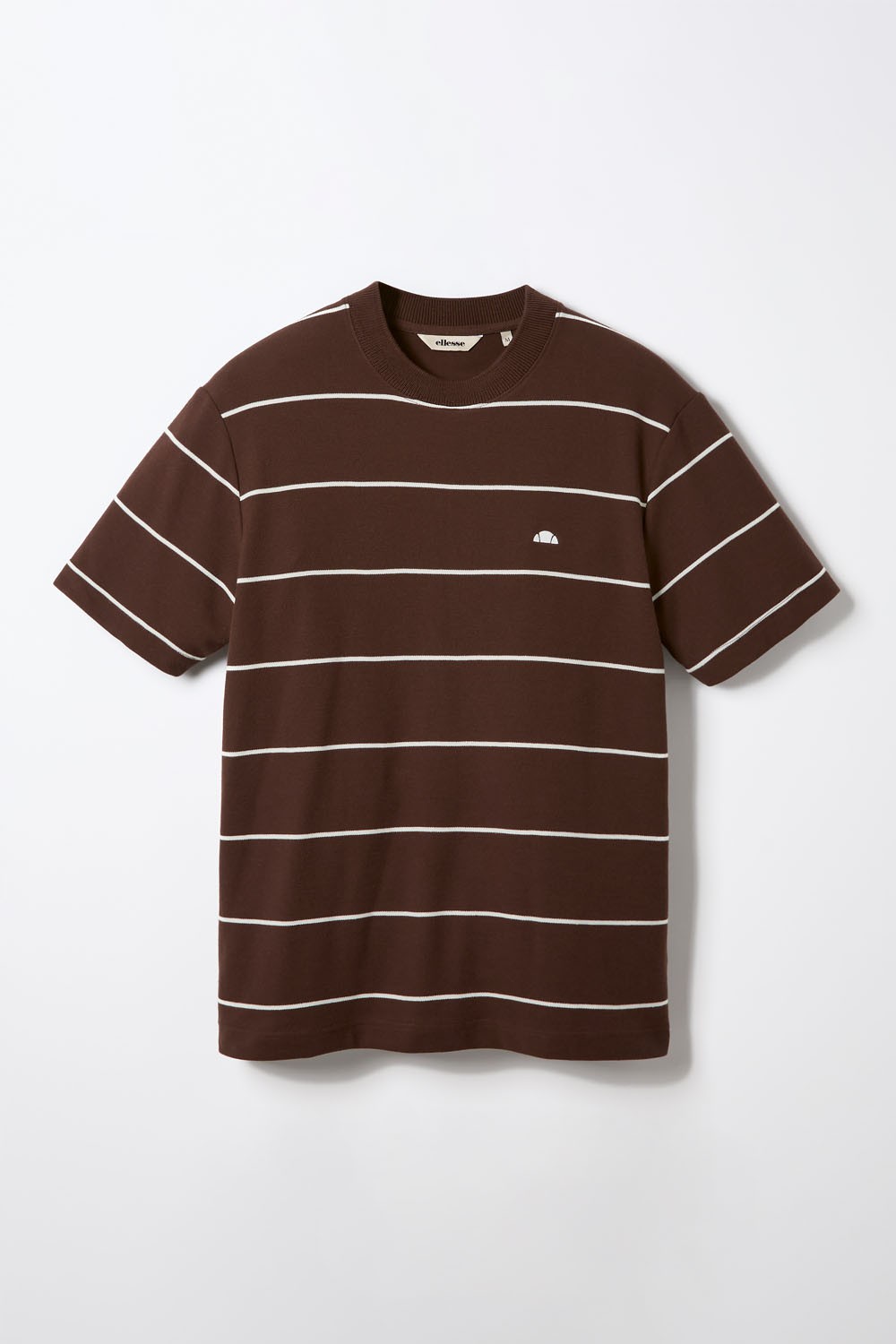 Verri Tee