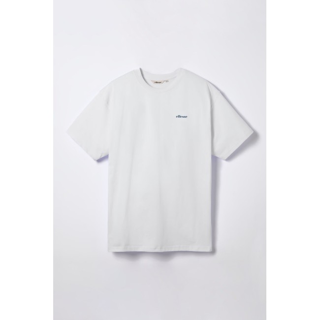 Camiseta de manga corta...