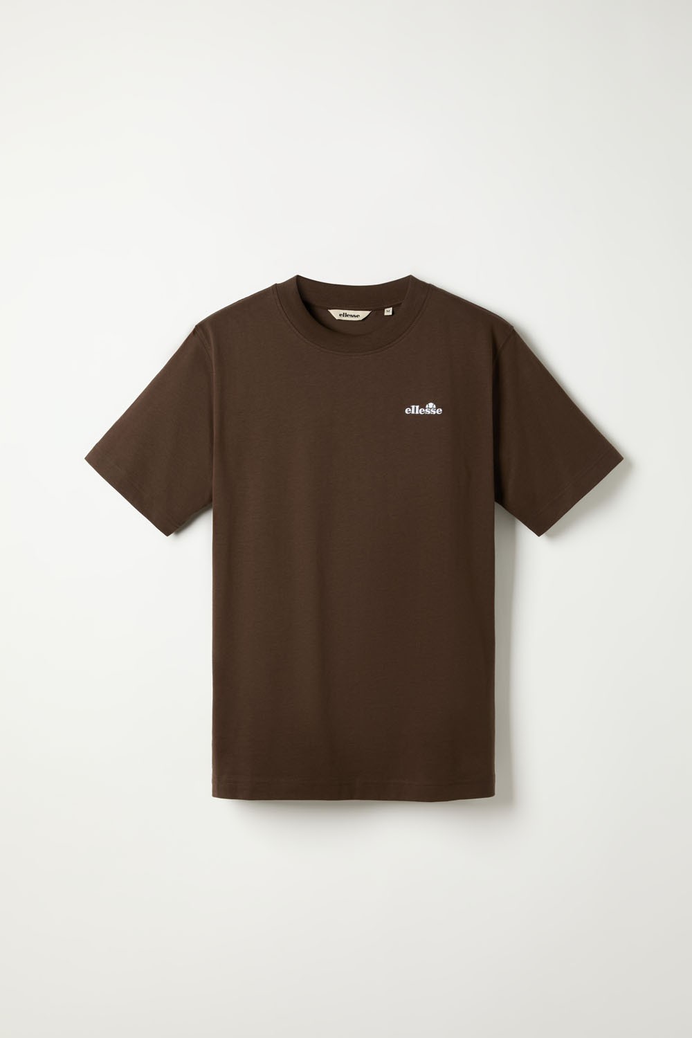 Acciano T/Shirt