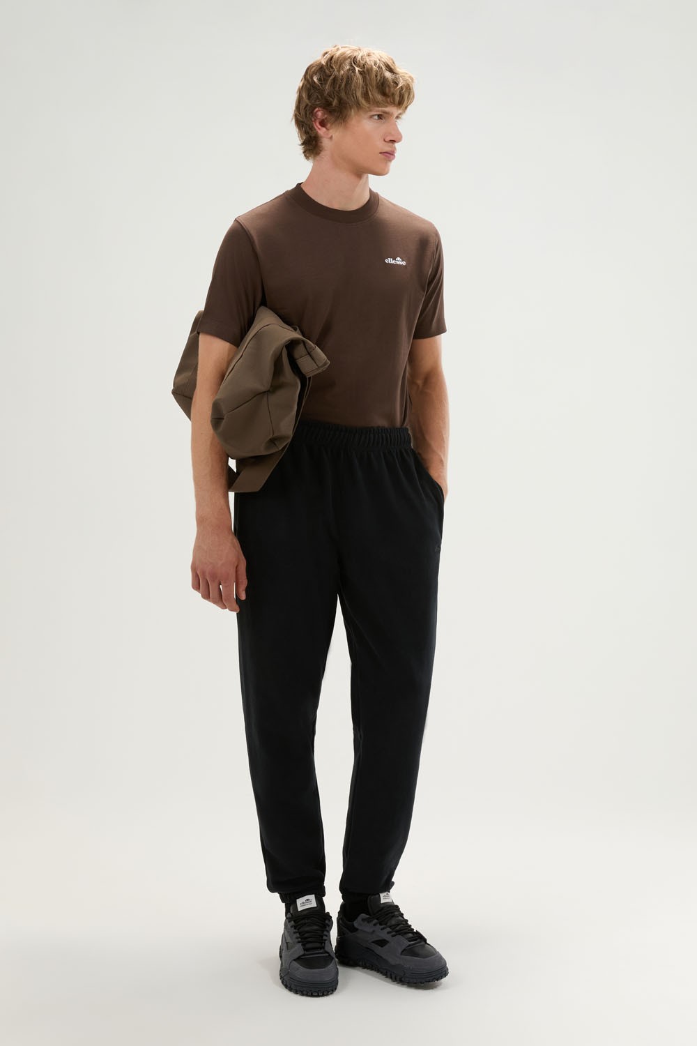 Acciano T/Shirt