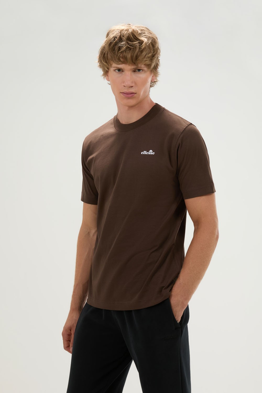 Acciano T/Shirt