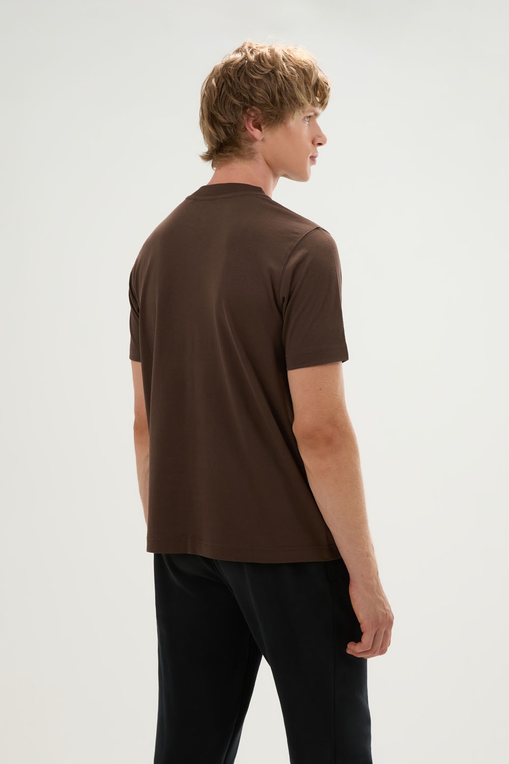 Acciano T/Shirt