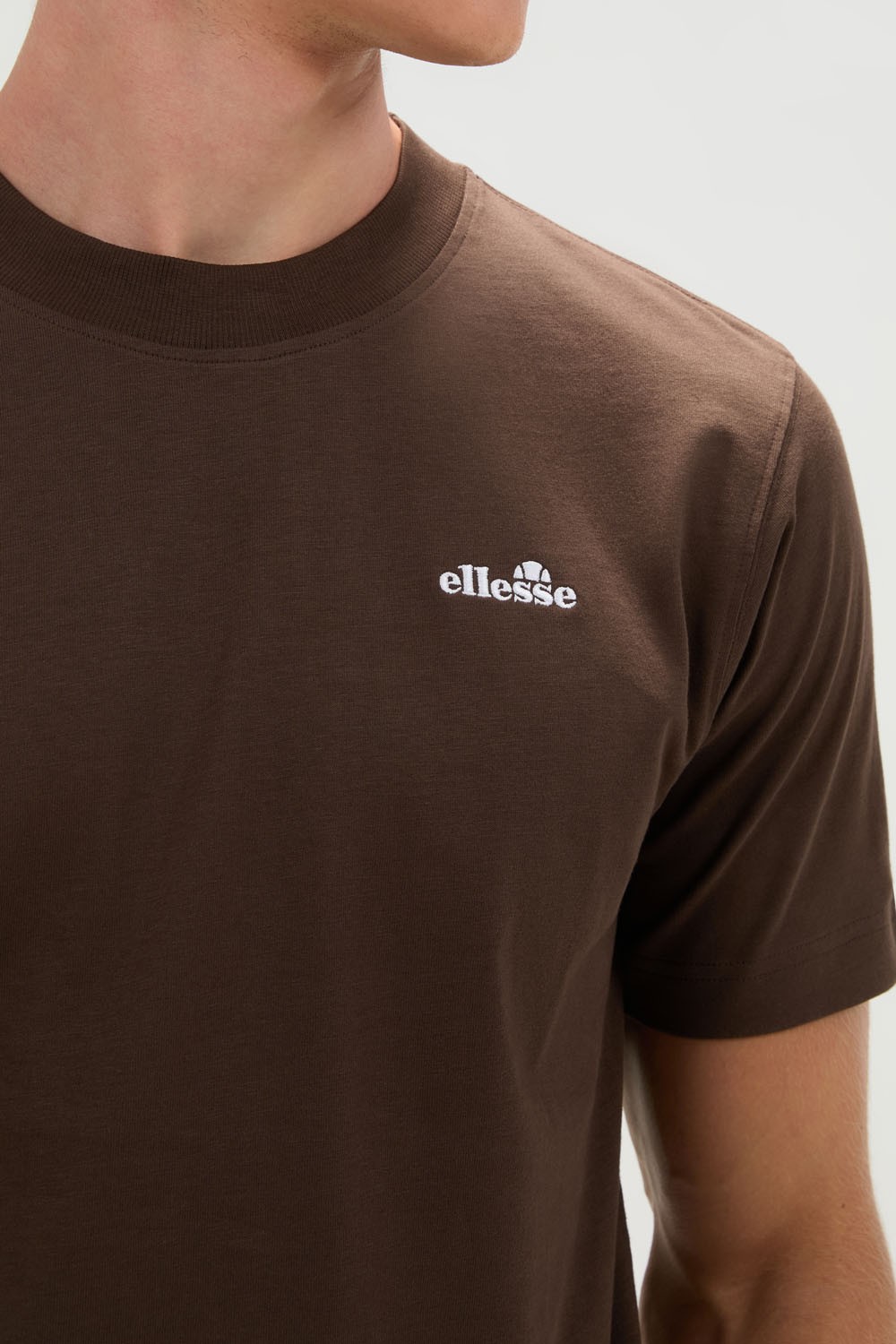 Acciano T/Shirt