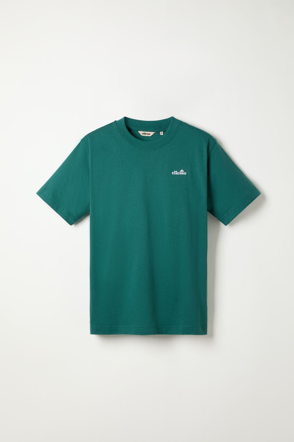 Acciano T/Shirt