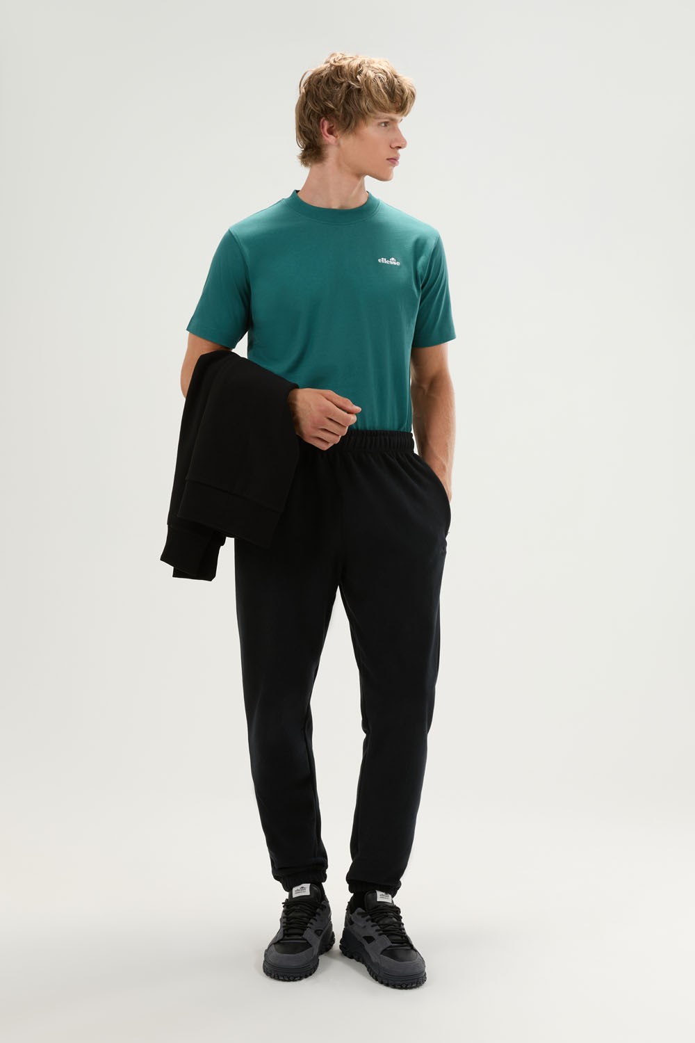 Acciano T/Shirt