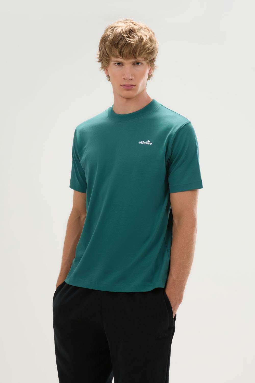 Acciano T/Shirt
