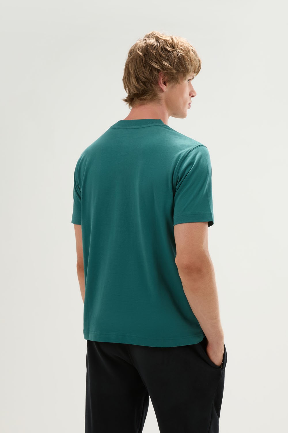 Acciano T/Shirt