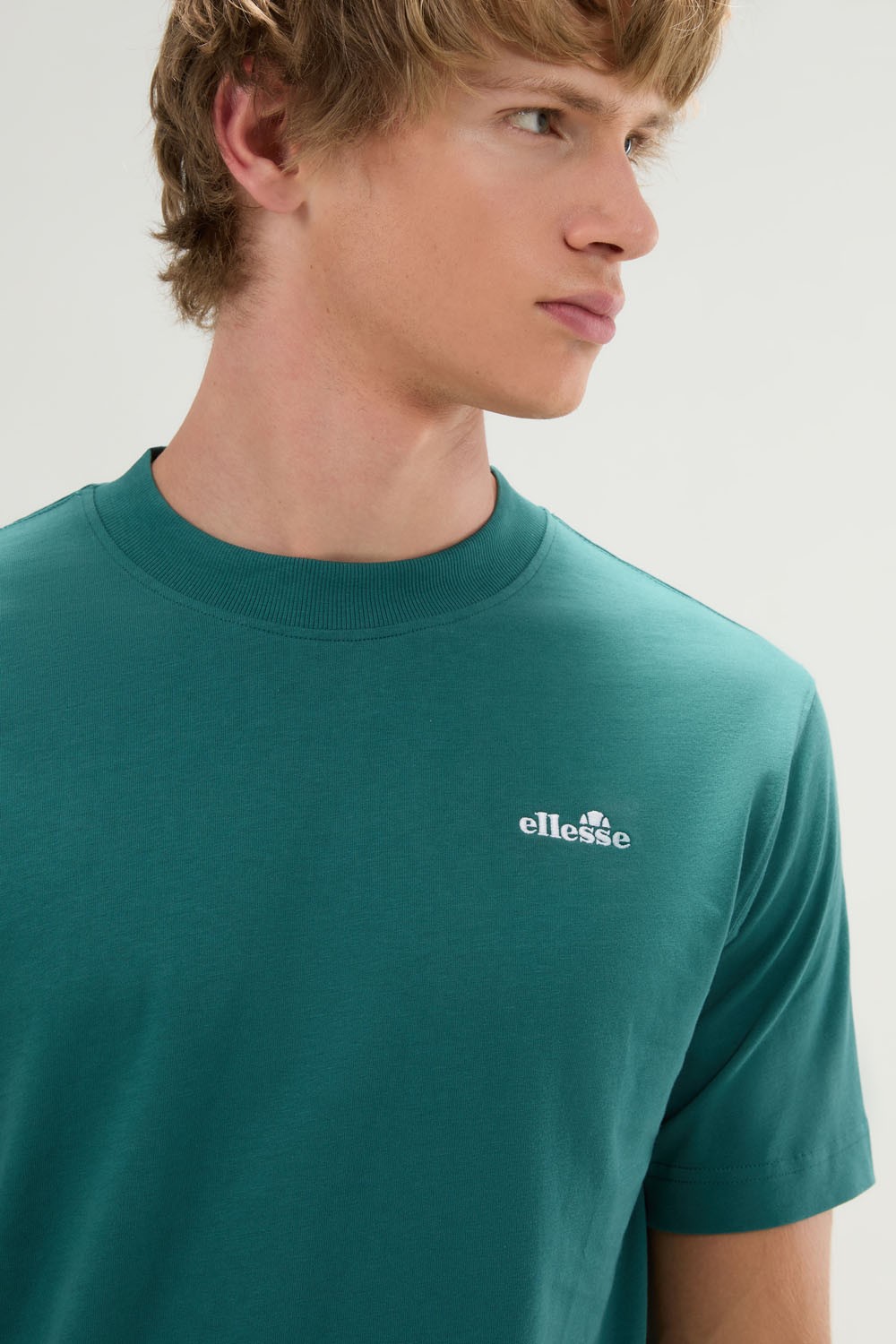 Acciano T/Shirt