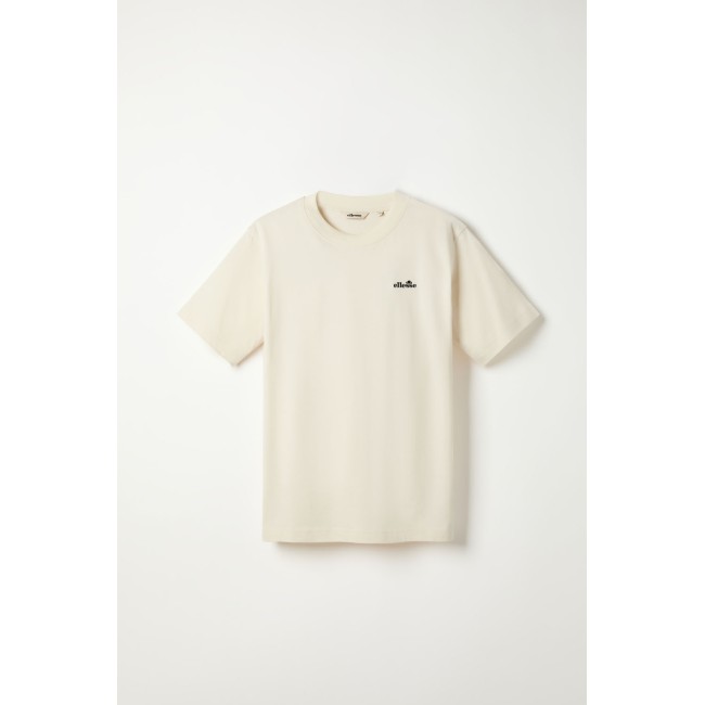 Camiseta de manga corta...