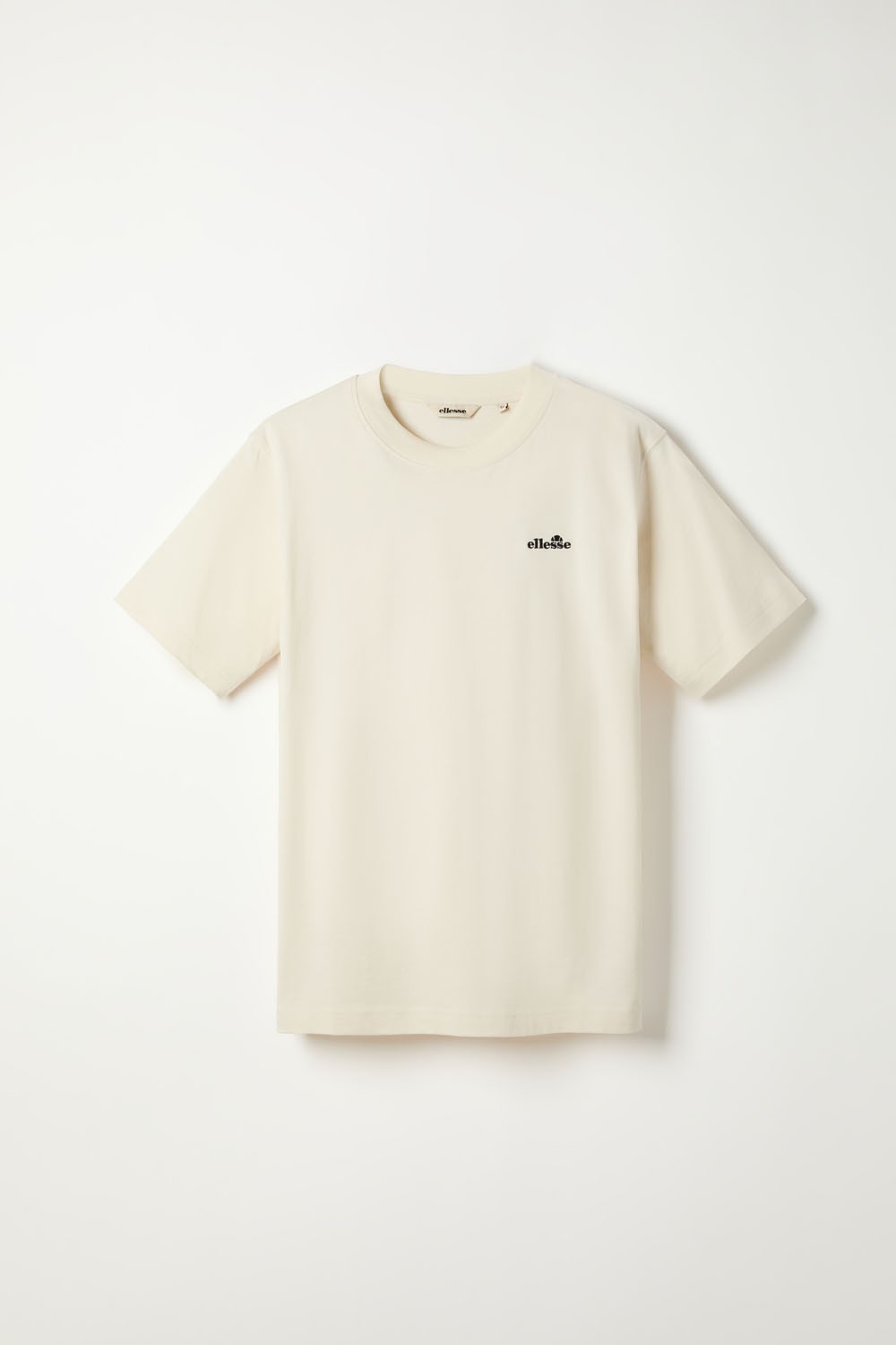 Camiseta de manga corta para hombre...