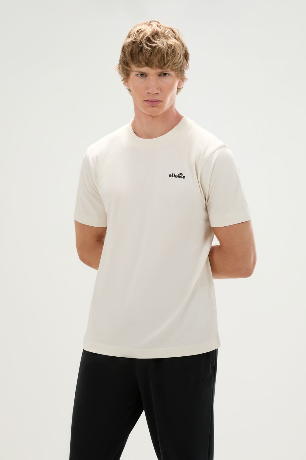 Camiseta de manga corta para hombre...