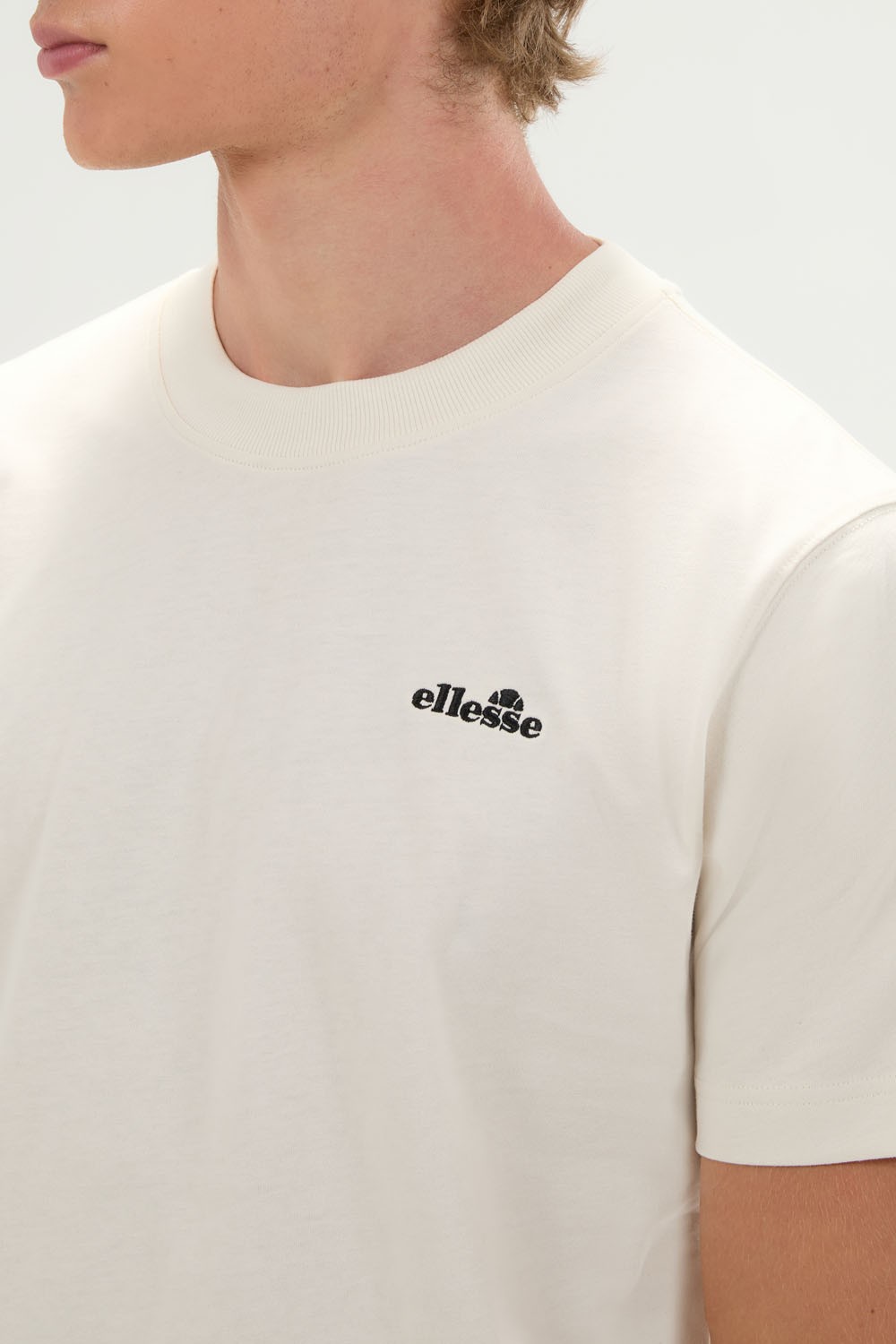 Camiseta de manga corta para hombre...