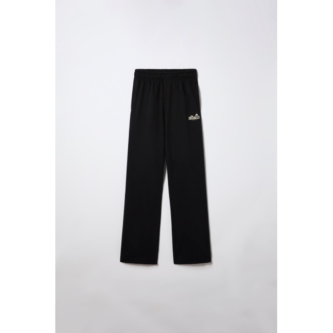 Pantalón jogger Plerica