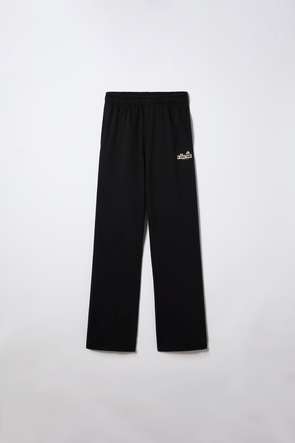 Pantalón jogger Plerica