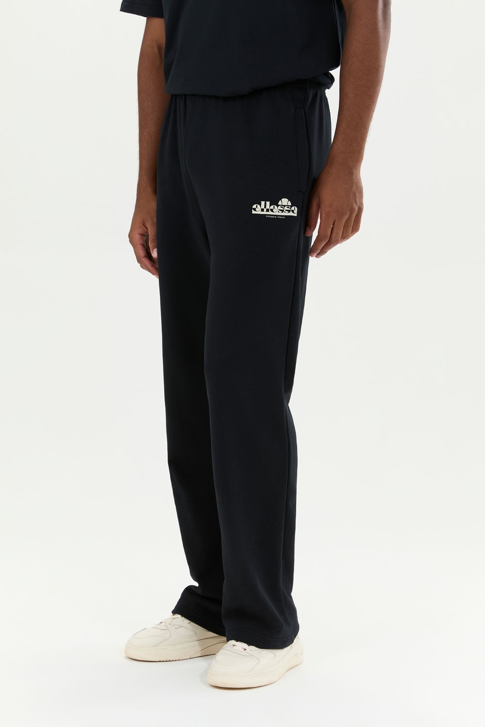 Pantalón jogger Plerica