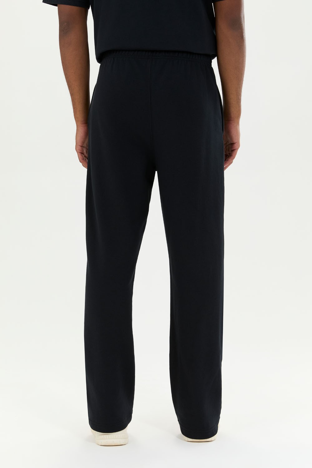 Pantalón jogger Plerica