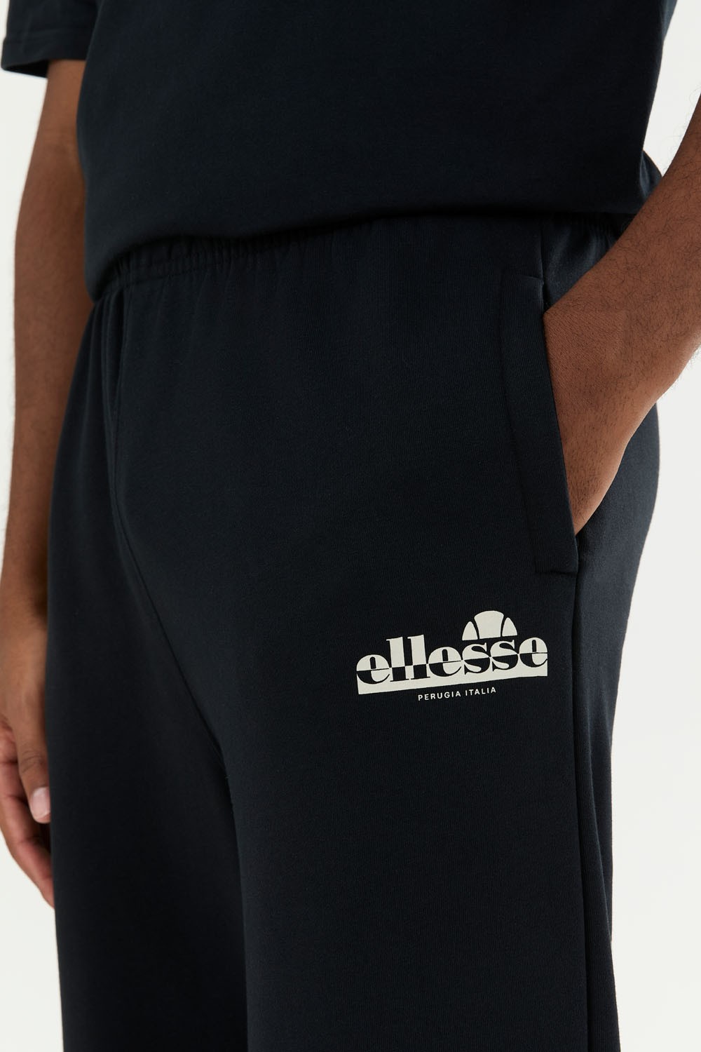Pantalón jogger Plerica