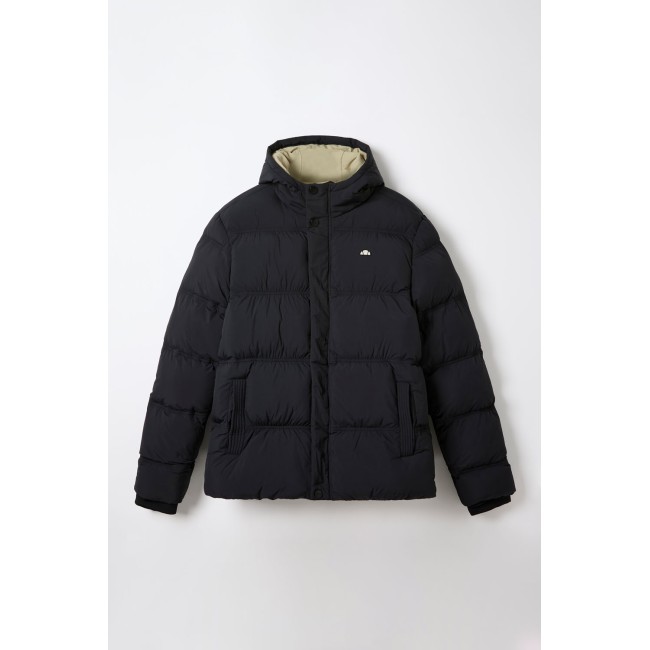 Chaqueta acolchada Giuseppe