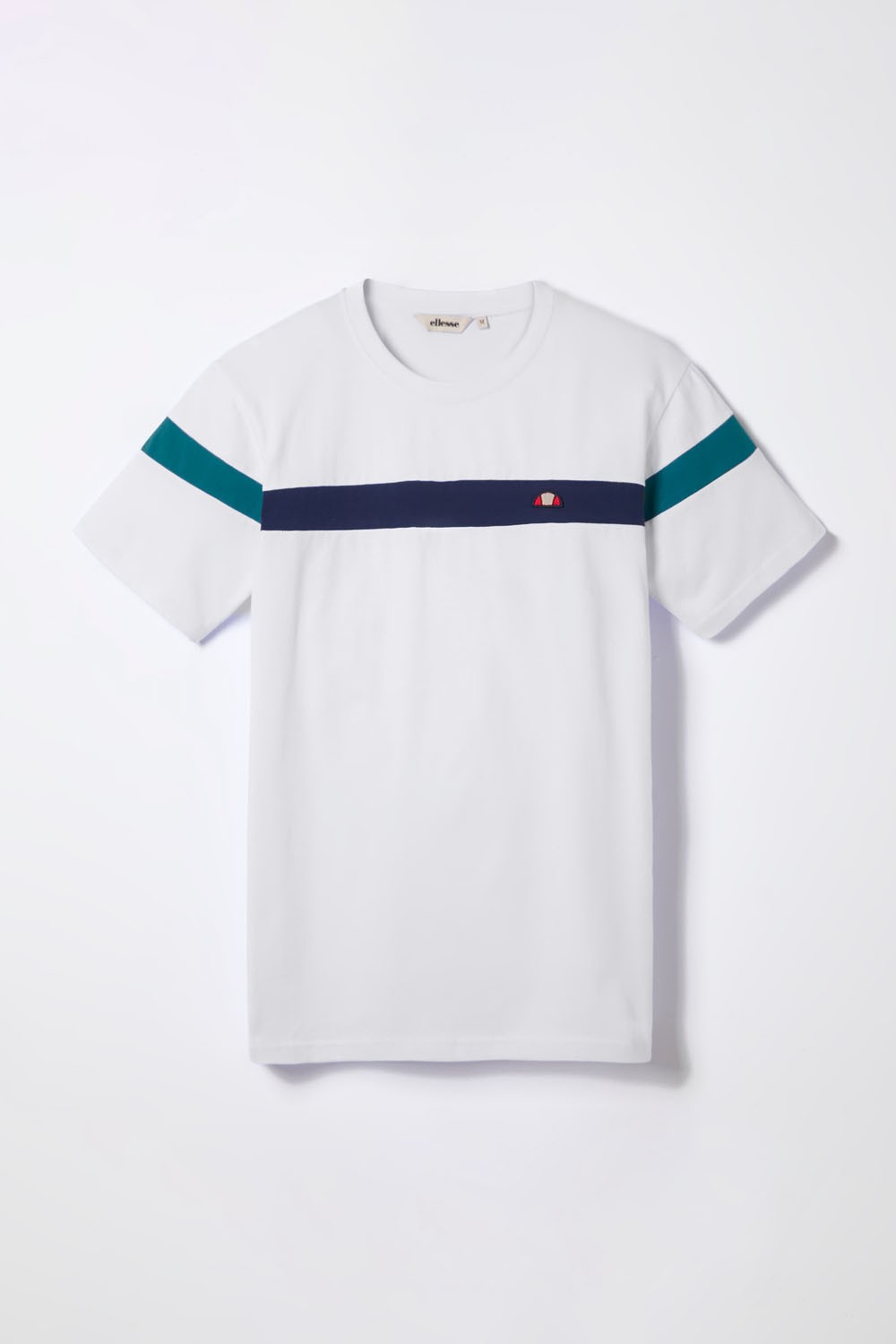 T/shirt Caserio