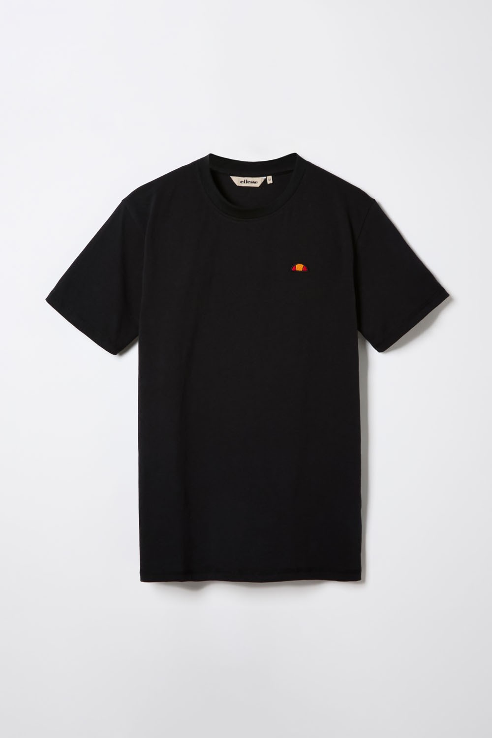 Cassica T/Shirt