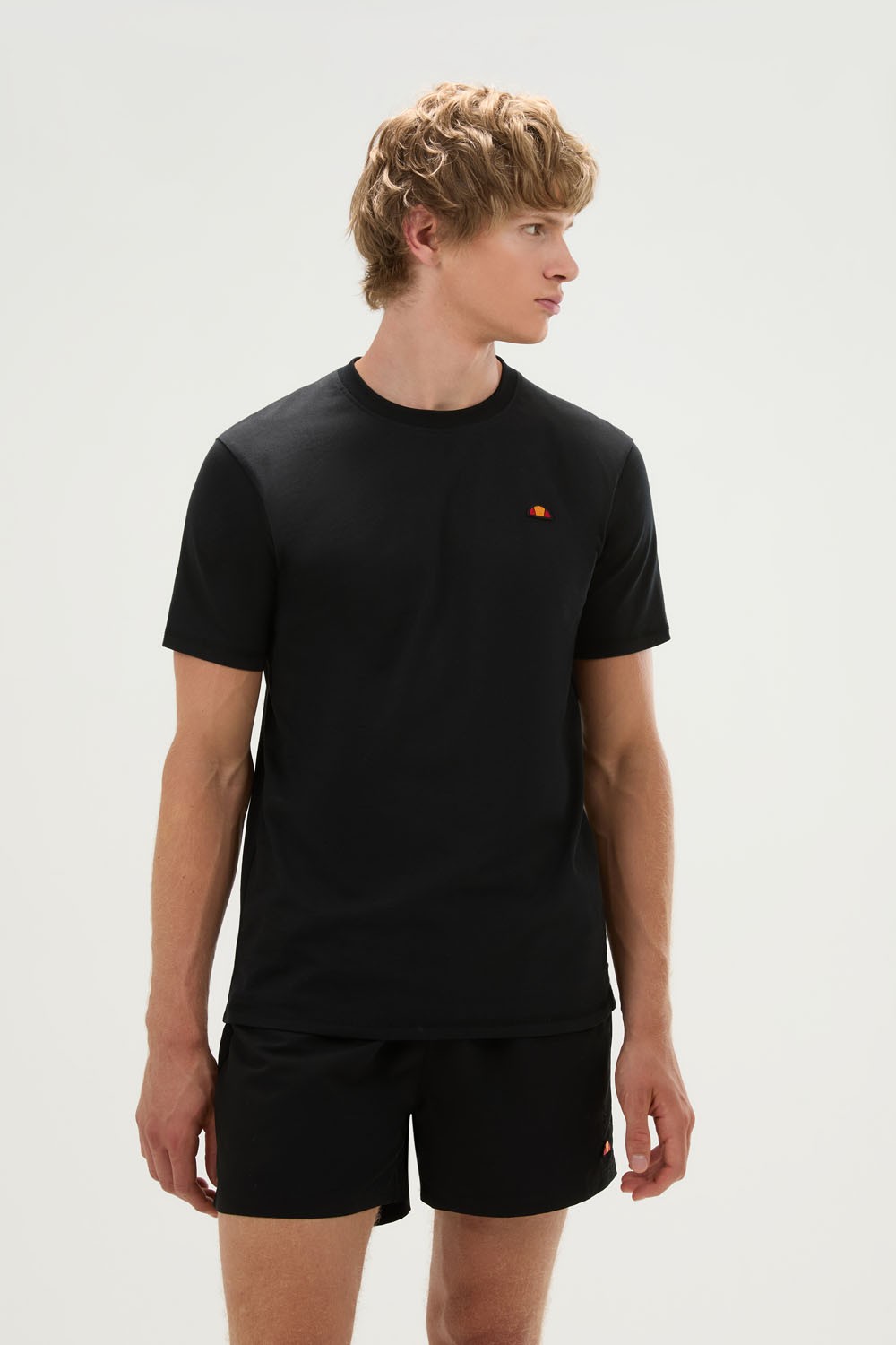 Cassica T/Shirt