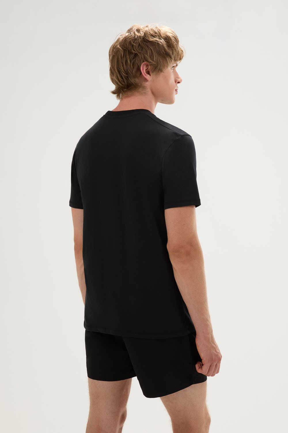 Cassica T/Shirt