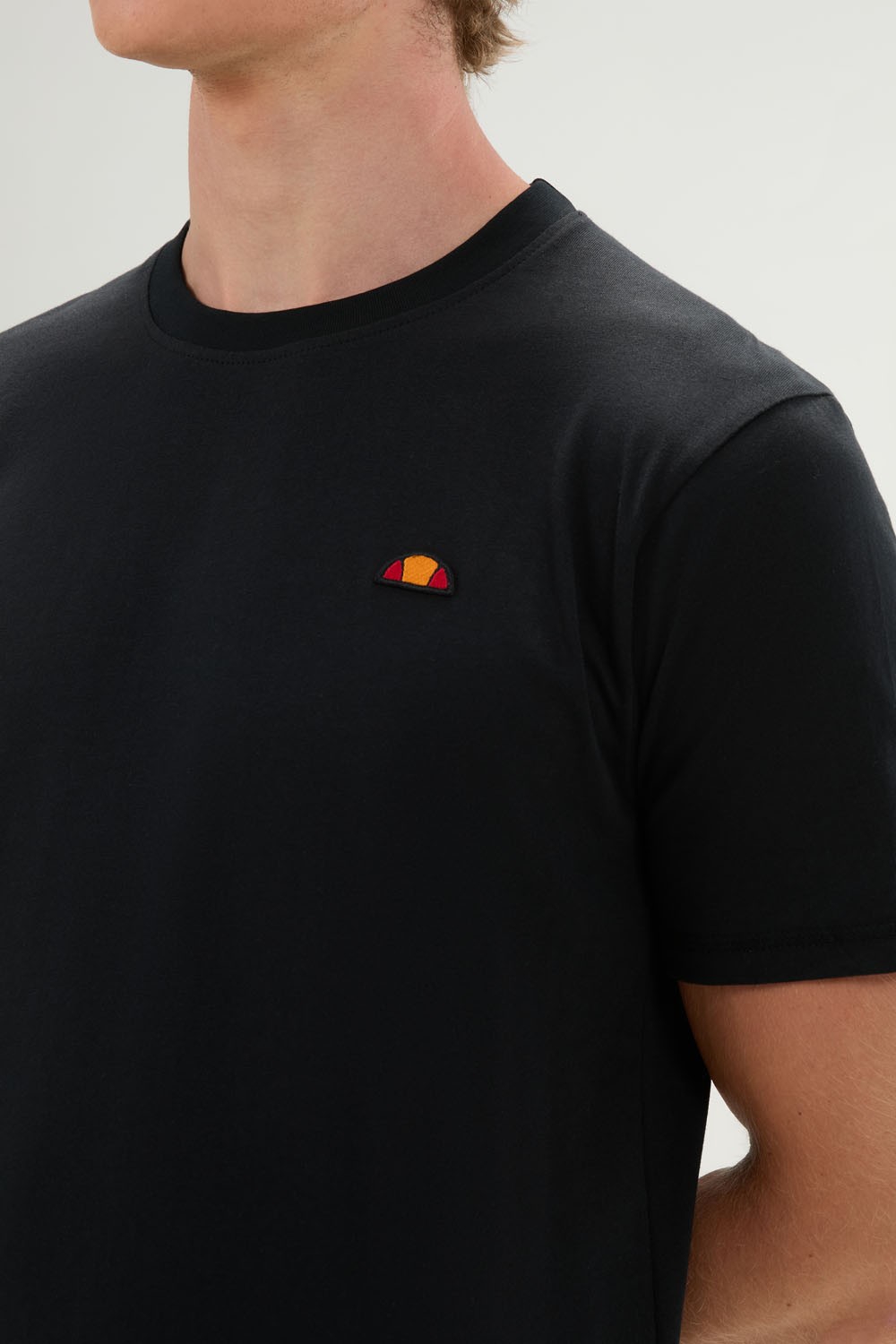 Cassica T/Shirt