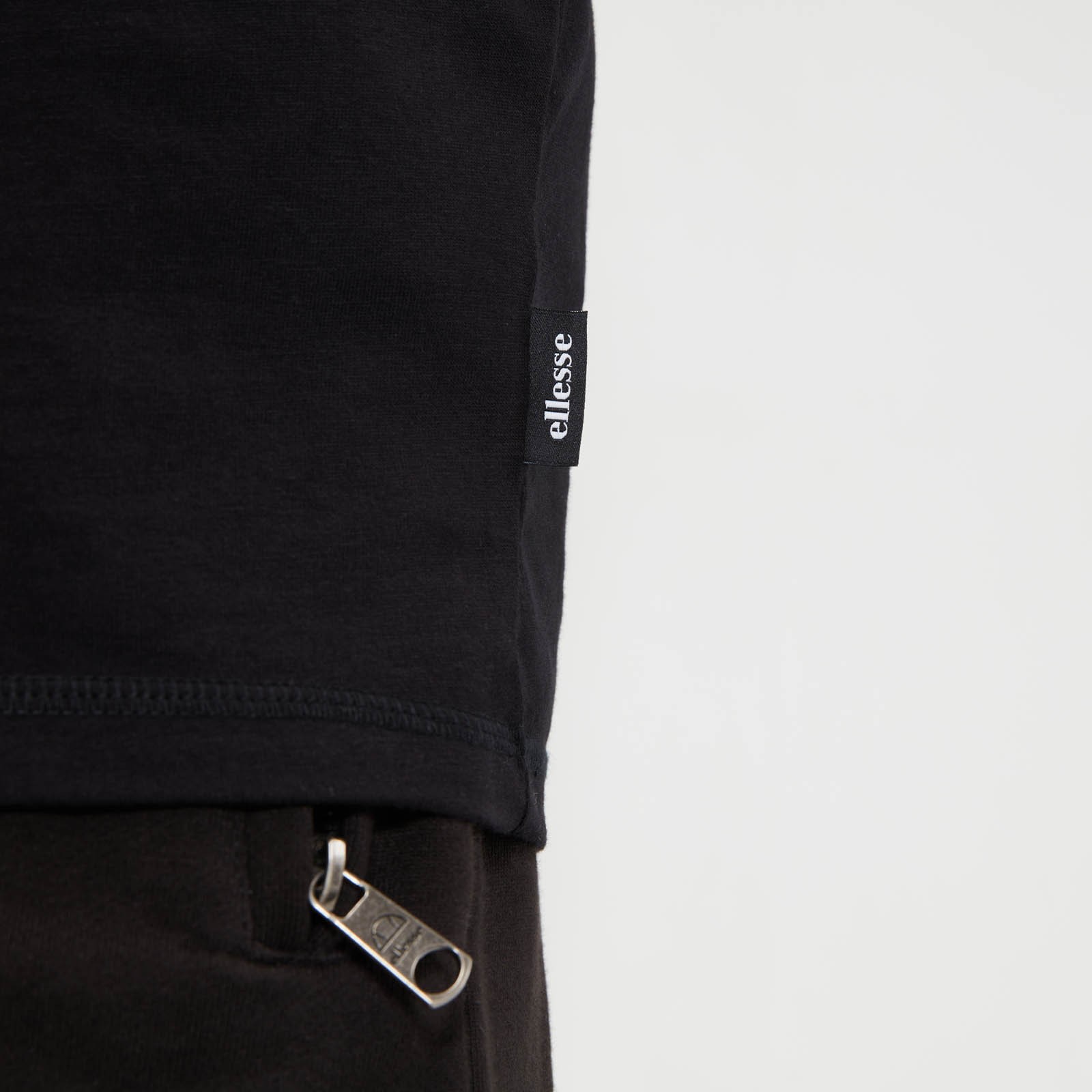 Cassica T/Shirt