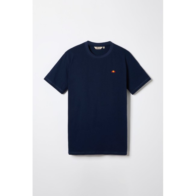 Cassica T/Shirt - Navy