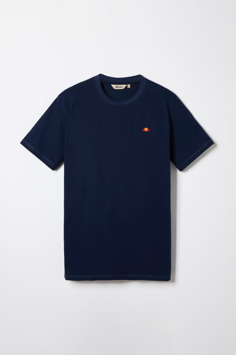 Cassica T/Shirt