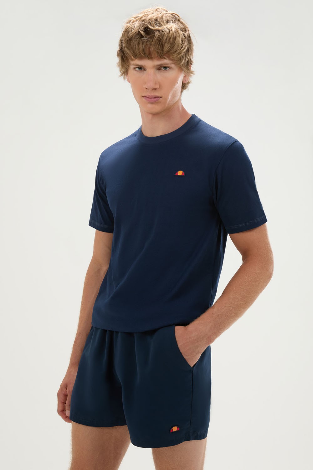 Cassica T/Shirt