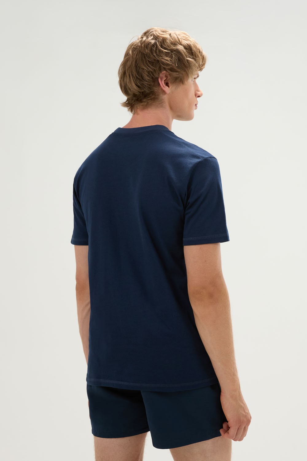 Cassica T/Shirt