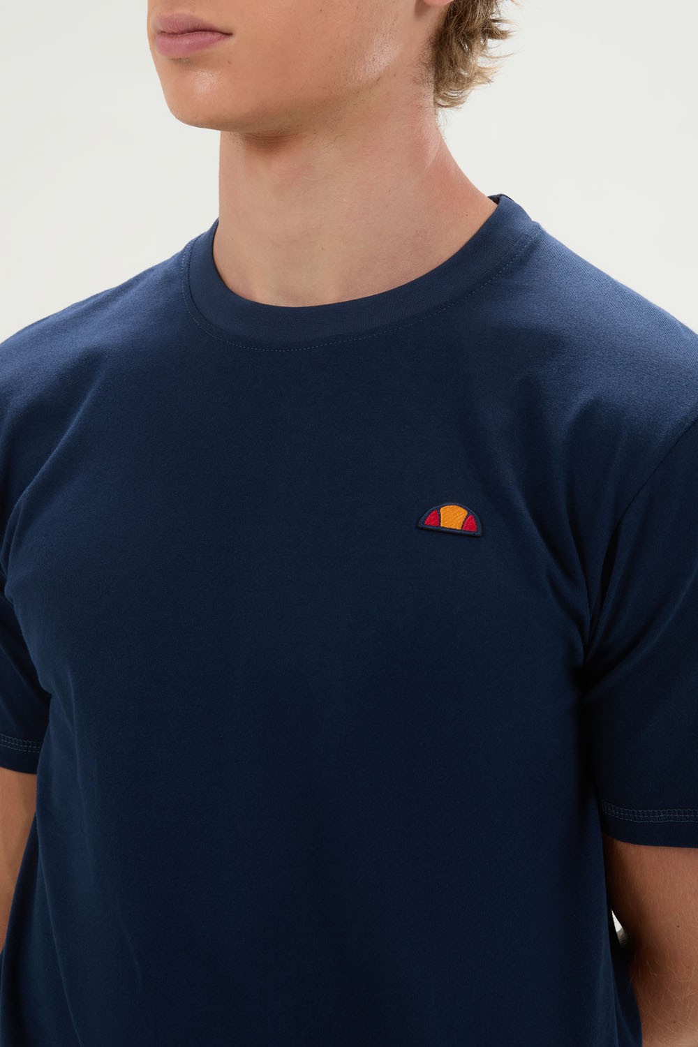 Cassica T/Shirt