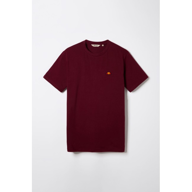 Cassica T/Shirt - Burdeos