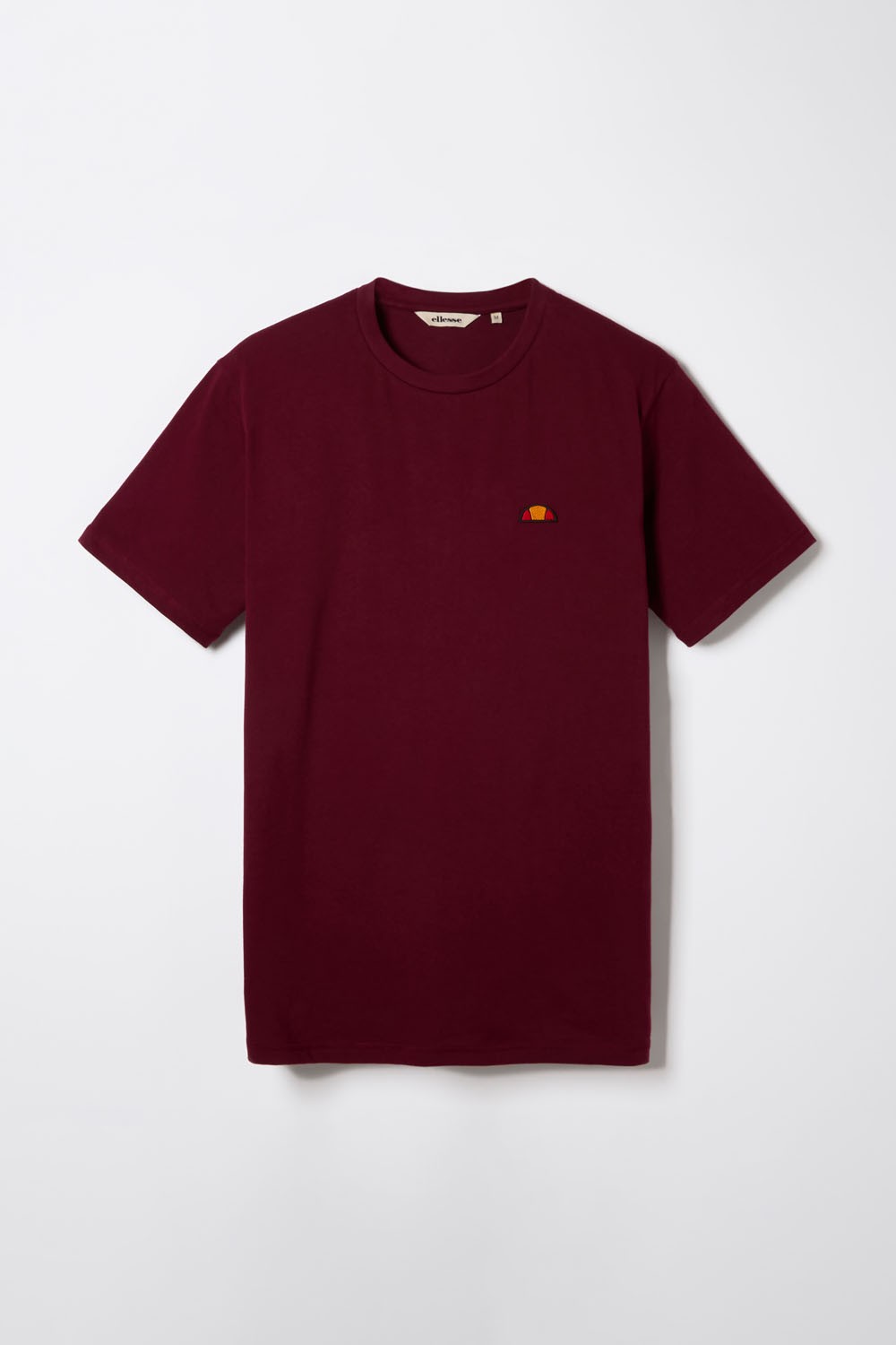 Cassica T/Shirt