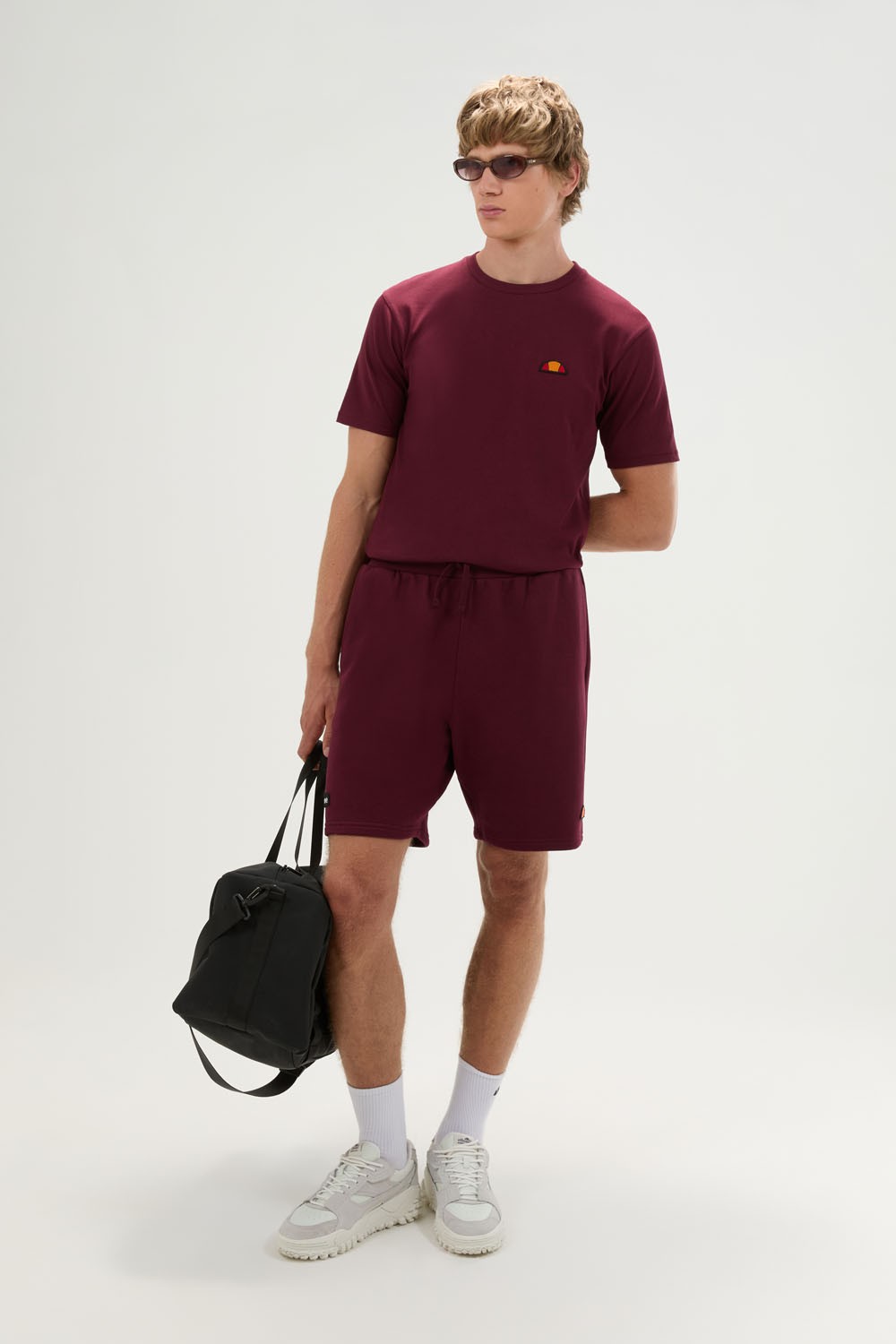 Cassica T/Shirt