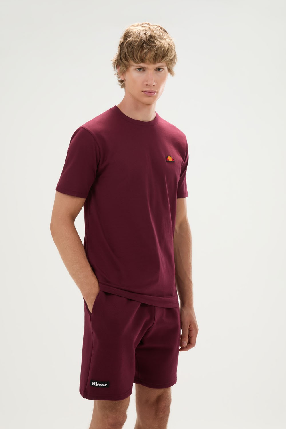 Cassica T/Shirt