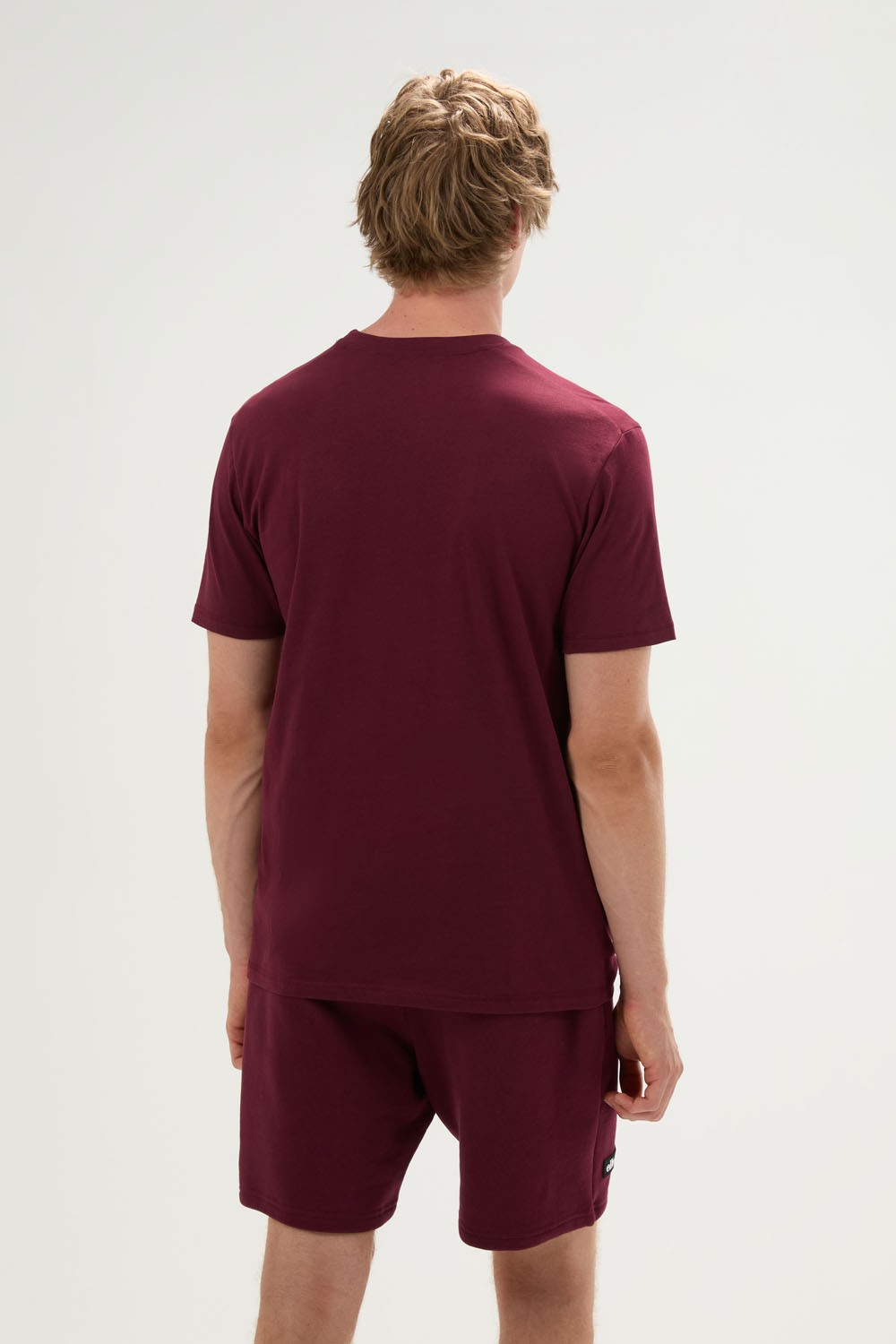 Cassica T/Shirt
