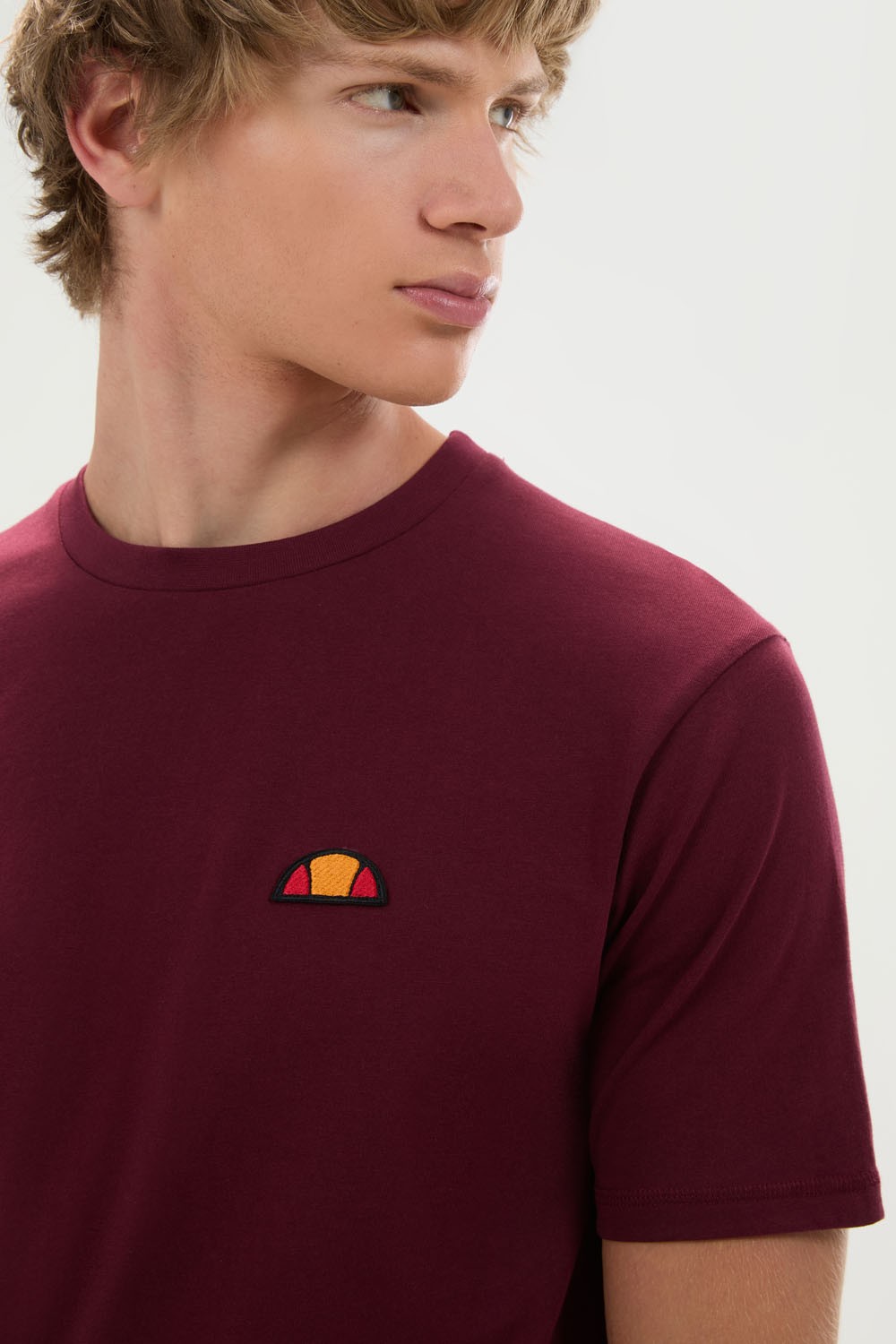 Cassica T/Shirt