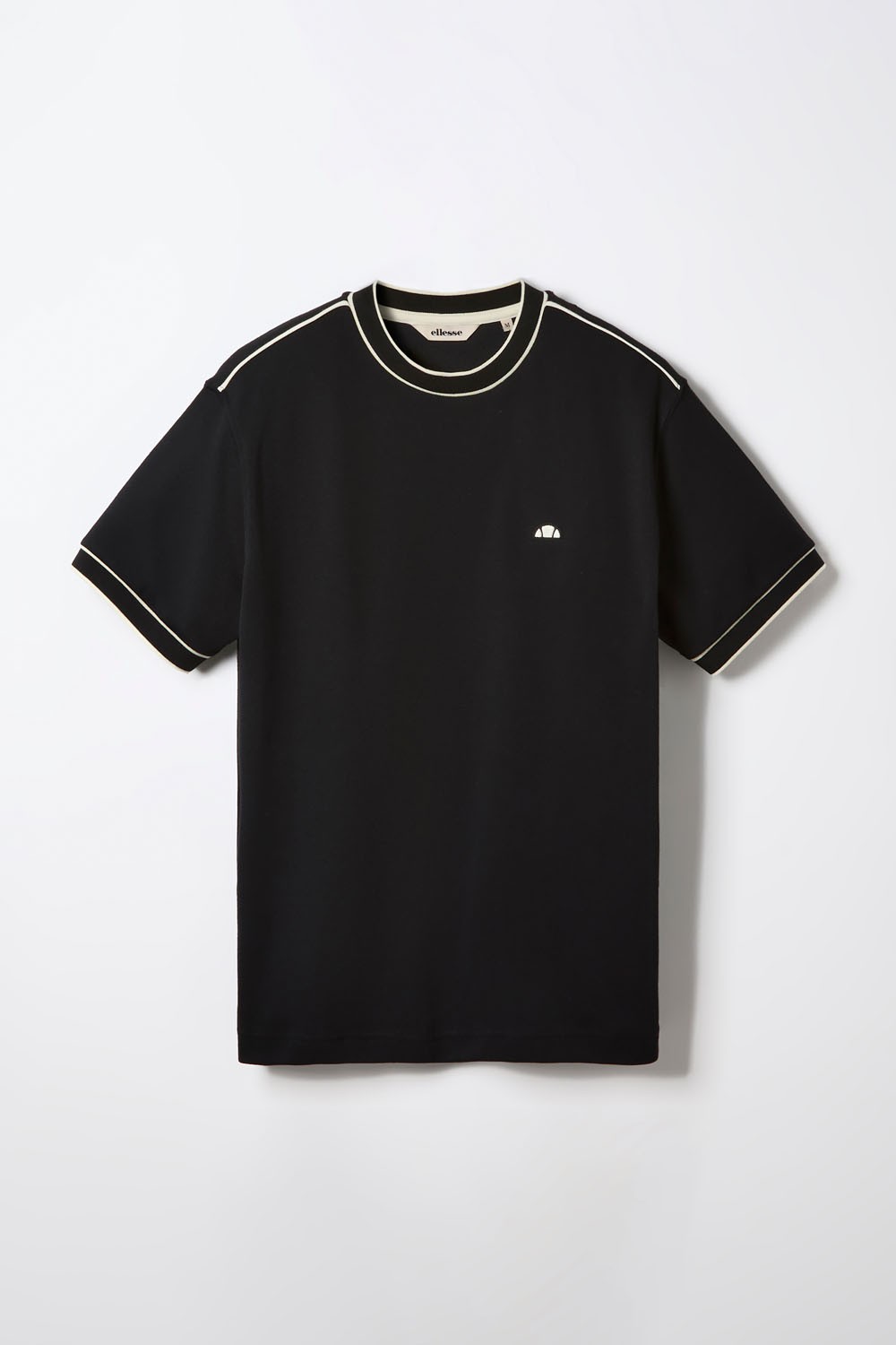 Camiseta Seldanta