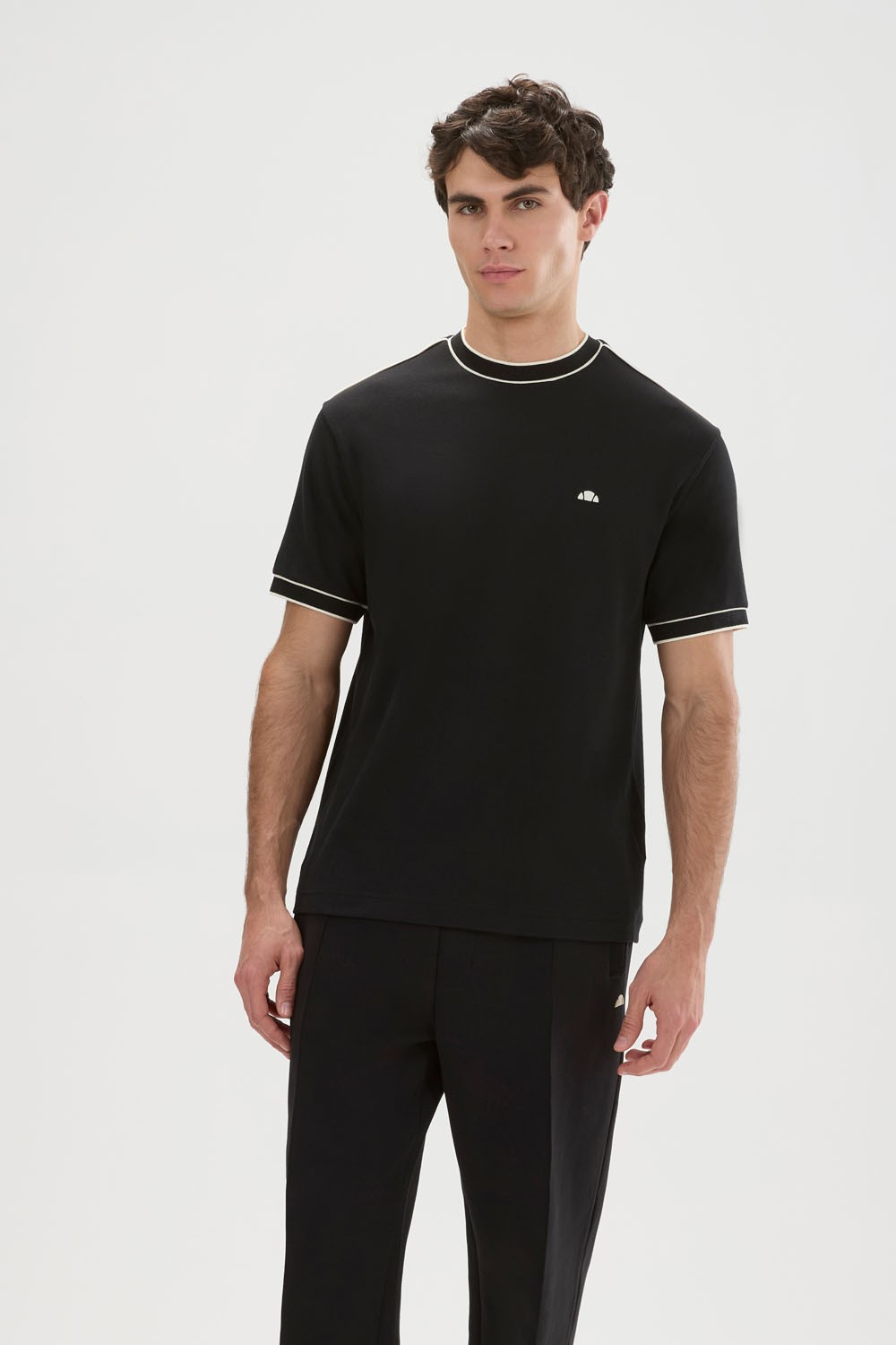 Camiseta Seldanta