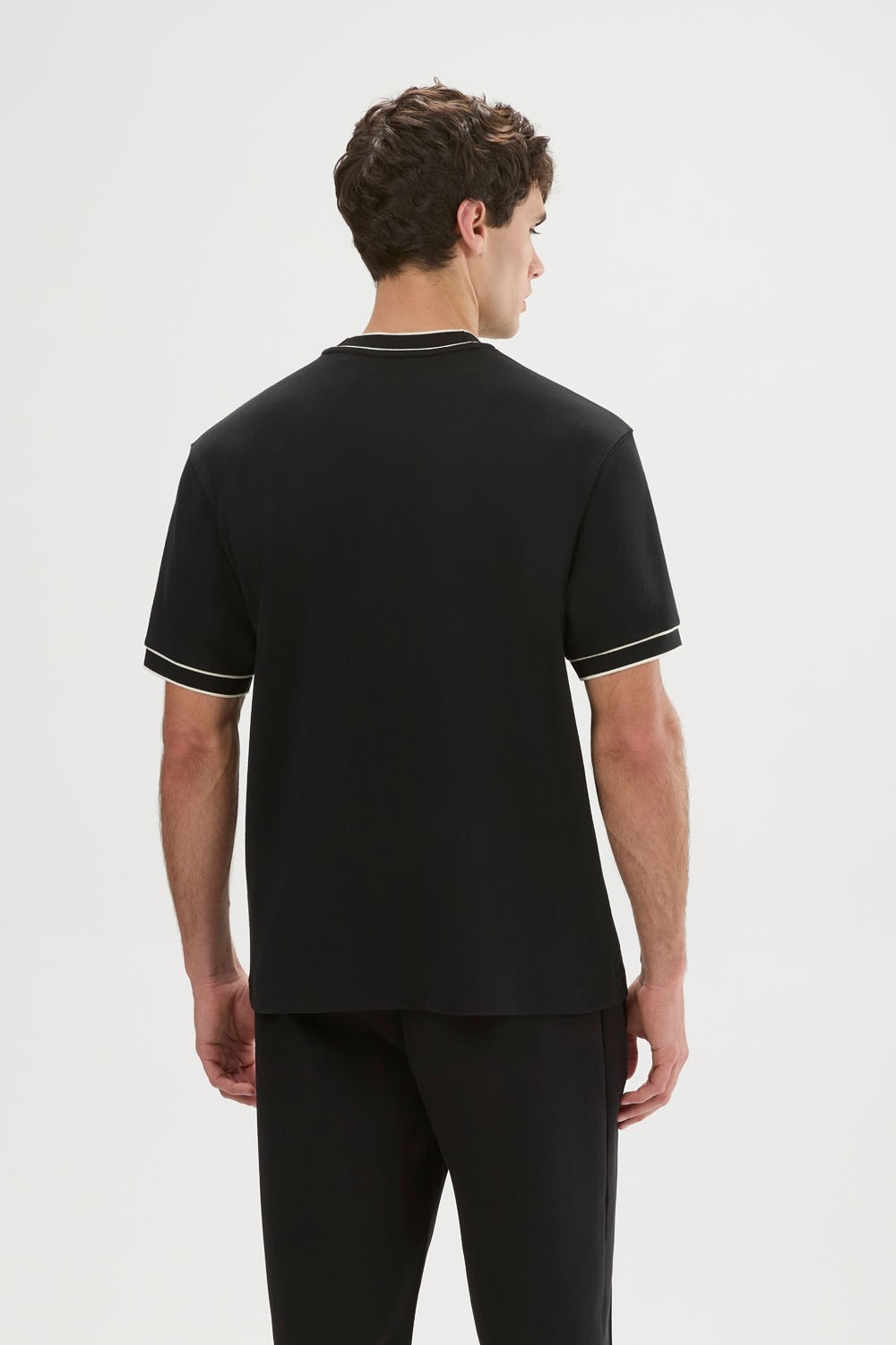 Camiseta Seldanta